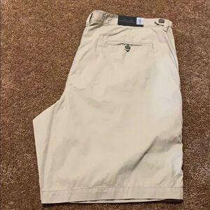 Mark Anthony men’s shorts